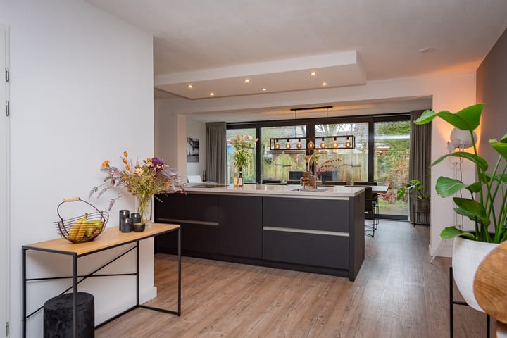 Foto 13 van Koperwiek 7