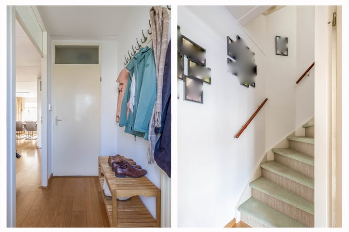 Foto 14 van Acacia 41