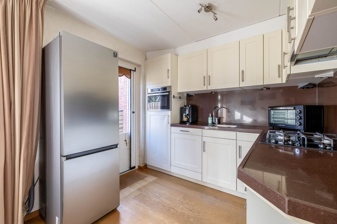 Photo 13 of Acacia 41