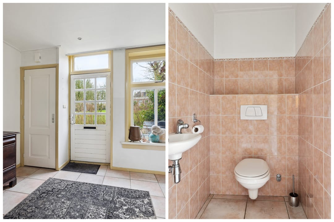 Foto 8 van Sint Janswei 29