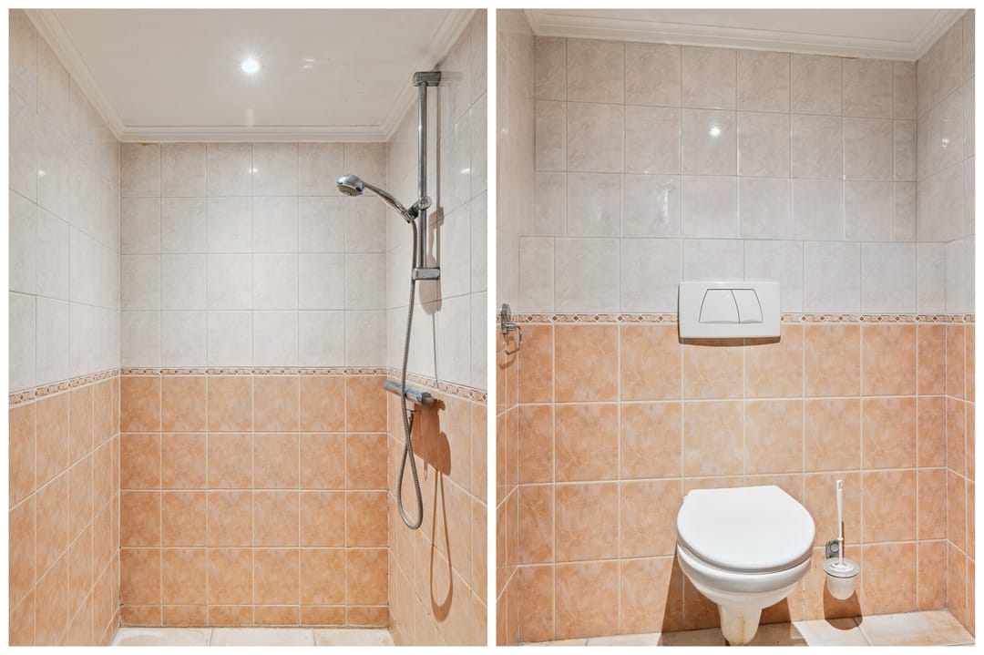 Foto 22 van Sint Janswei 29