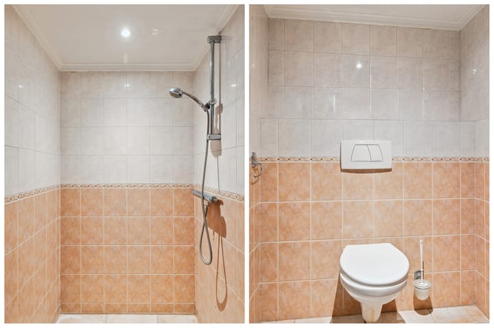 Foto 22 van Sint Janswei 29