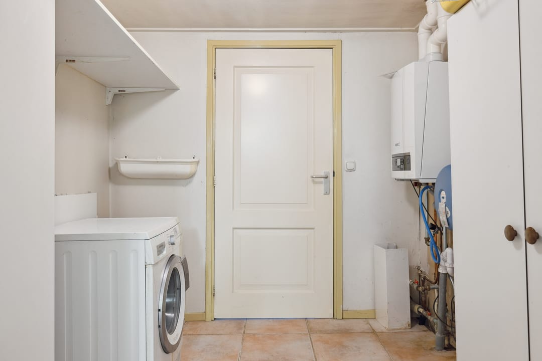 Foto 17 van Sint Janswei 29