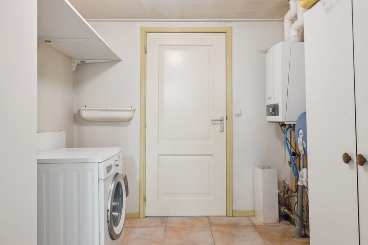 Foto 17 van Sint Janswei 29