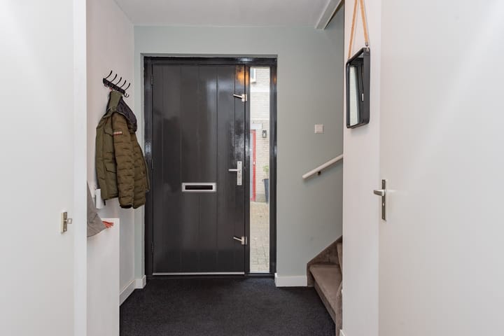 Foto 8 van Koperwiek 7