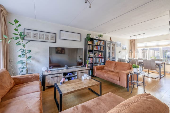 Foto 7 van Acacia 41