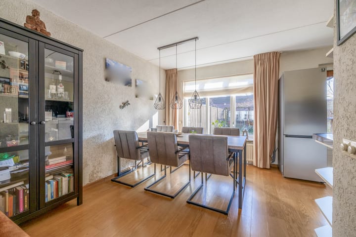 Foto 9 van Acacia 41