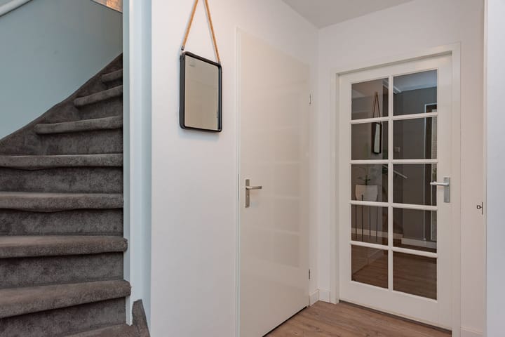 Foto 6 van Koperwiek 7