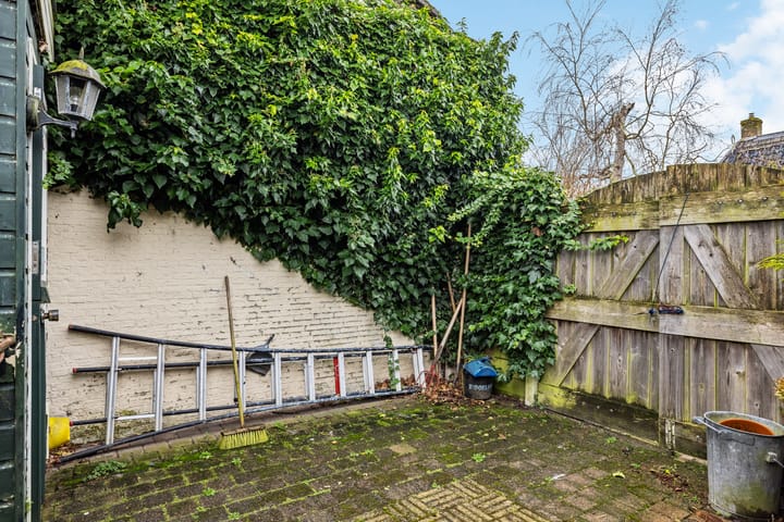 Foto 25 van Sint Janswei 29