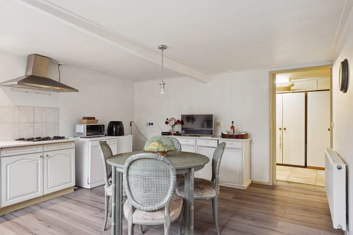 Foto 14 van Sint Janswei 29