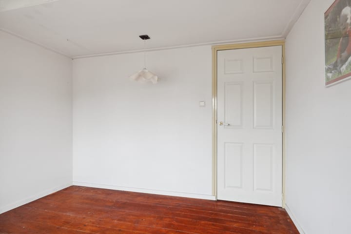 Foto 28 van Sint Janswei 29