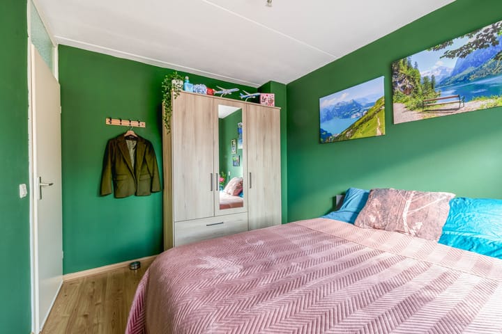 Foto 16 van Acacia 41