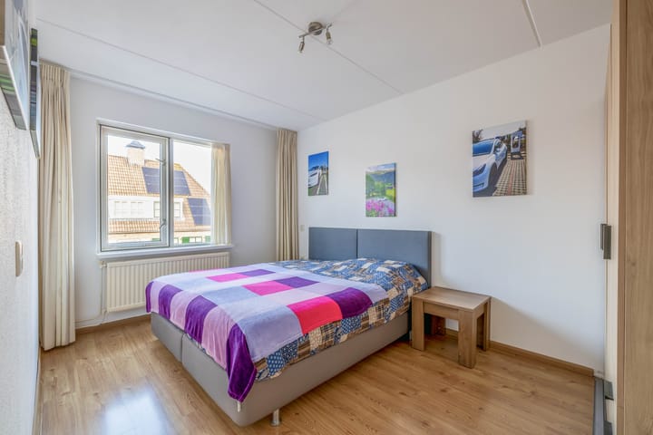 Foto 17 van Acacia 41