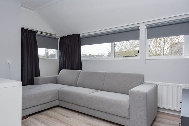 Foto 21 van Koperwiek 7