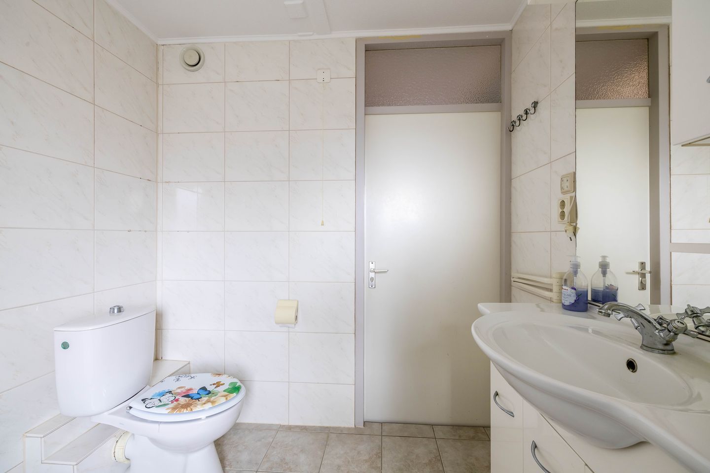 Photo 20 of Acacia 41