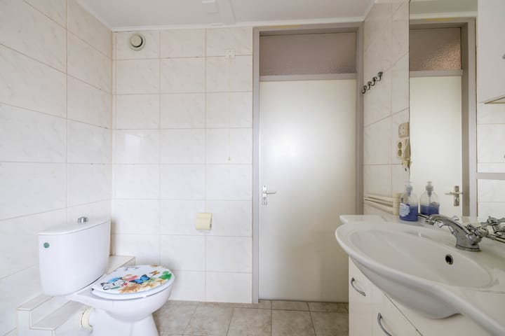 Foto 20 van Acacia 41