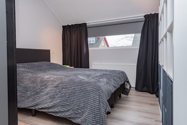 Foto 24 van Koperwiek 7