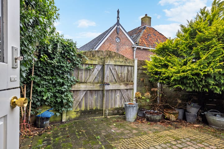 Foto 23 van Sint Janswei 29