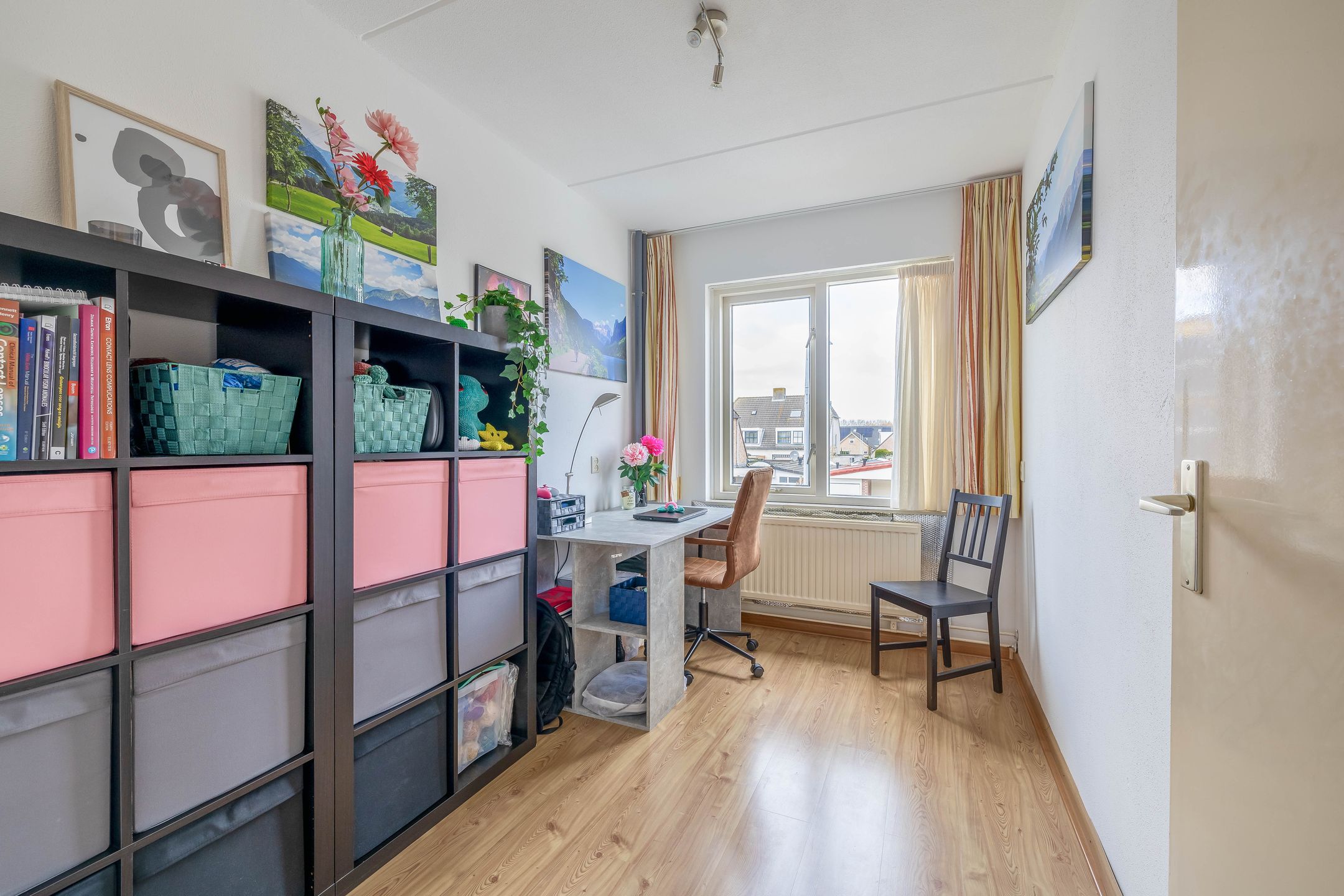 Photo 18 of Acacia 41