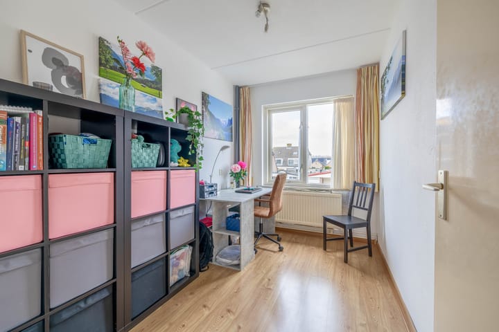 Foto 18 van Acacia 41