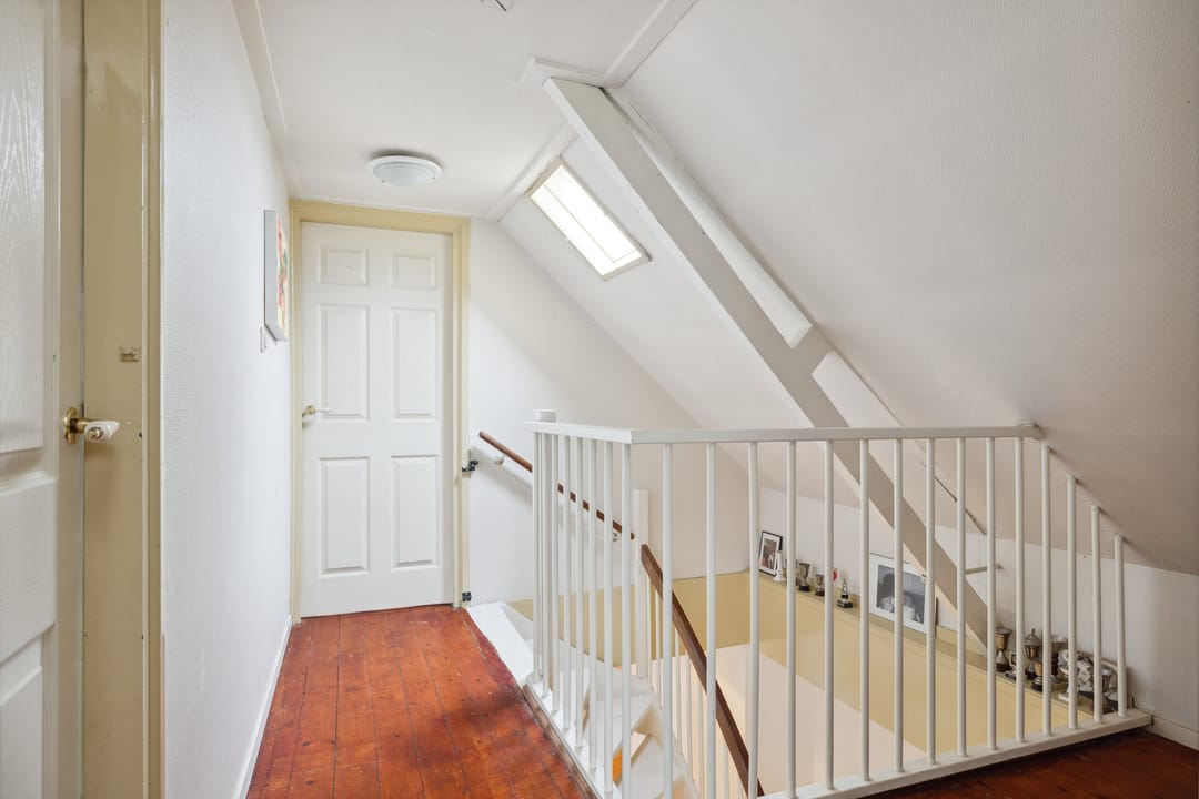 Foto 26 van Sint Janswei 29