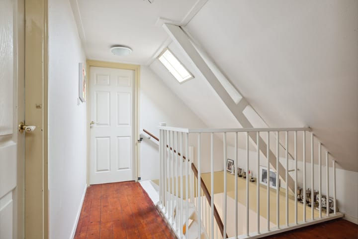 Foto 26 van Sint Janswei 29