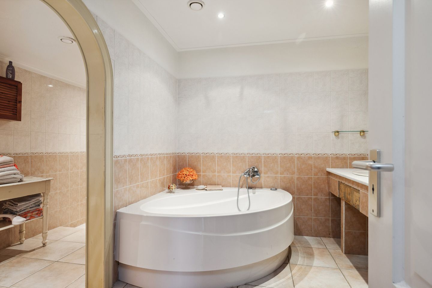 Foto 20 van Sint Janswei 29