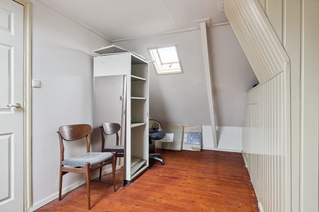 Foto 31 van Sint Janswei 29