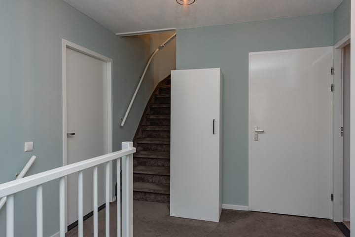 Foto 20 van Koperwiek 7