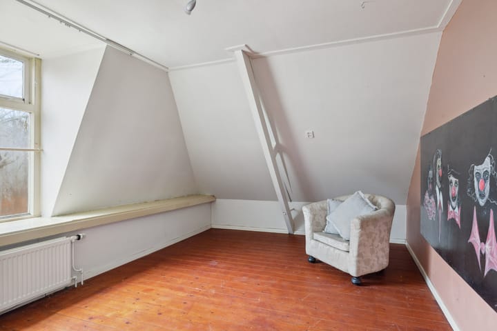 Foto 29 van Sint Janswei 29