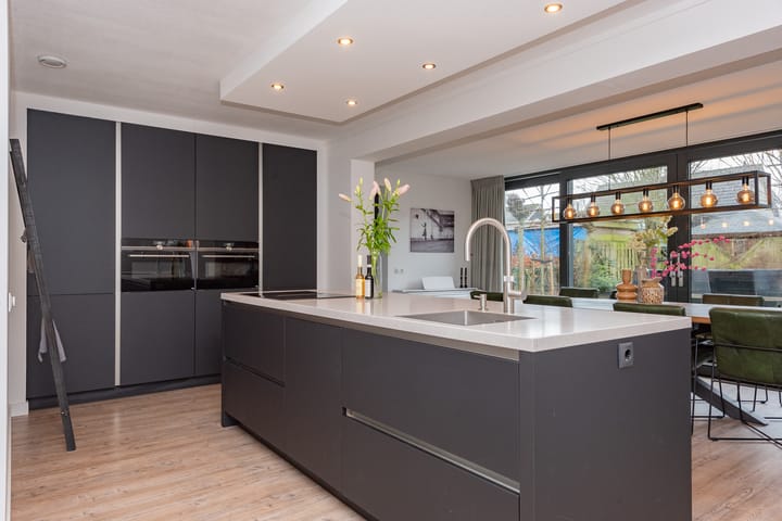 Foto 14 van Koperwiek 7