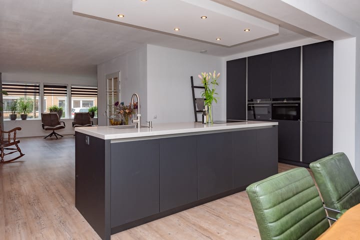 Foto 15 van Koperwiek 7