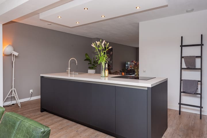 Foto 16 van Koperwiek 7