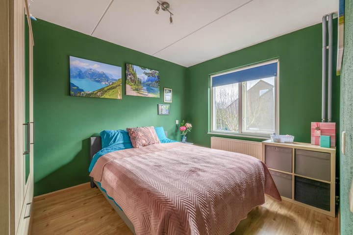 Foto 15 van Acacia 41