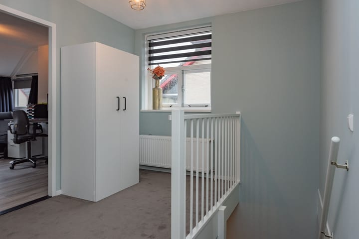 Foto 19 van Koperwiek 7