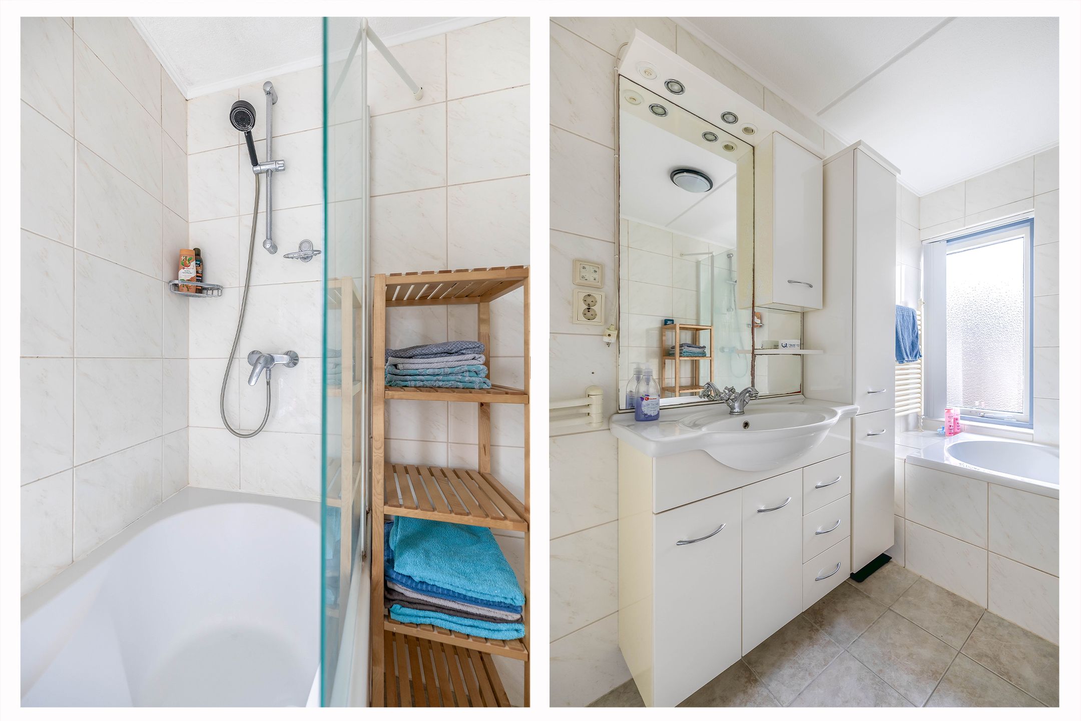 Photo 21 of Acacia 41