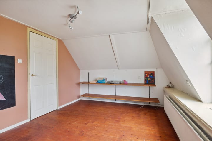 Foto 30 van Sint Janswei 29