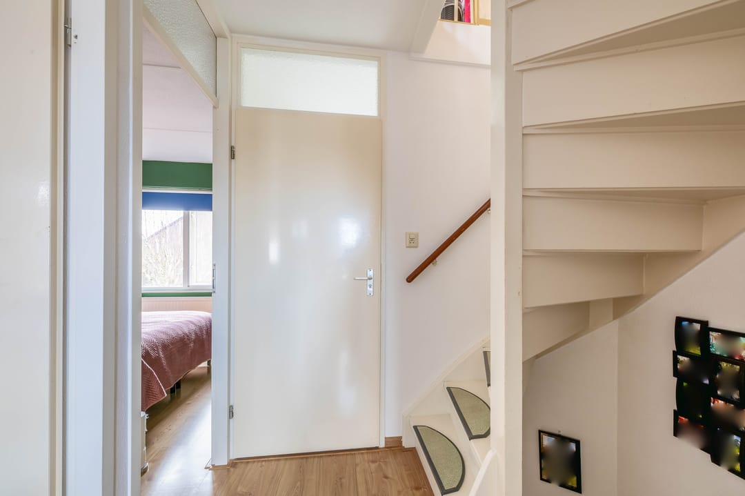 Photo 22 of Acacia 41