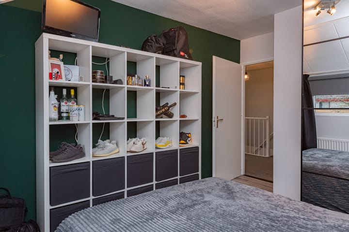 Foto 25 van Koperwiek 7