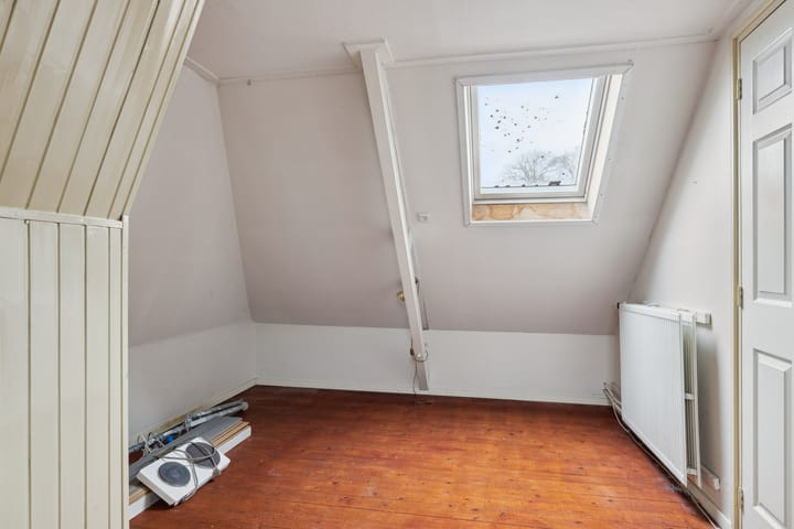 Foto 32 van Sint Janswei 29