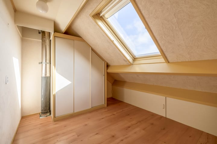 Foto 24 van Acacia 41