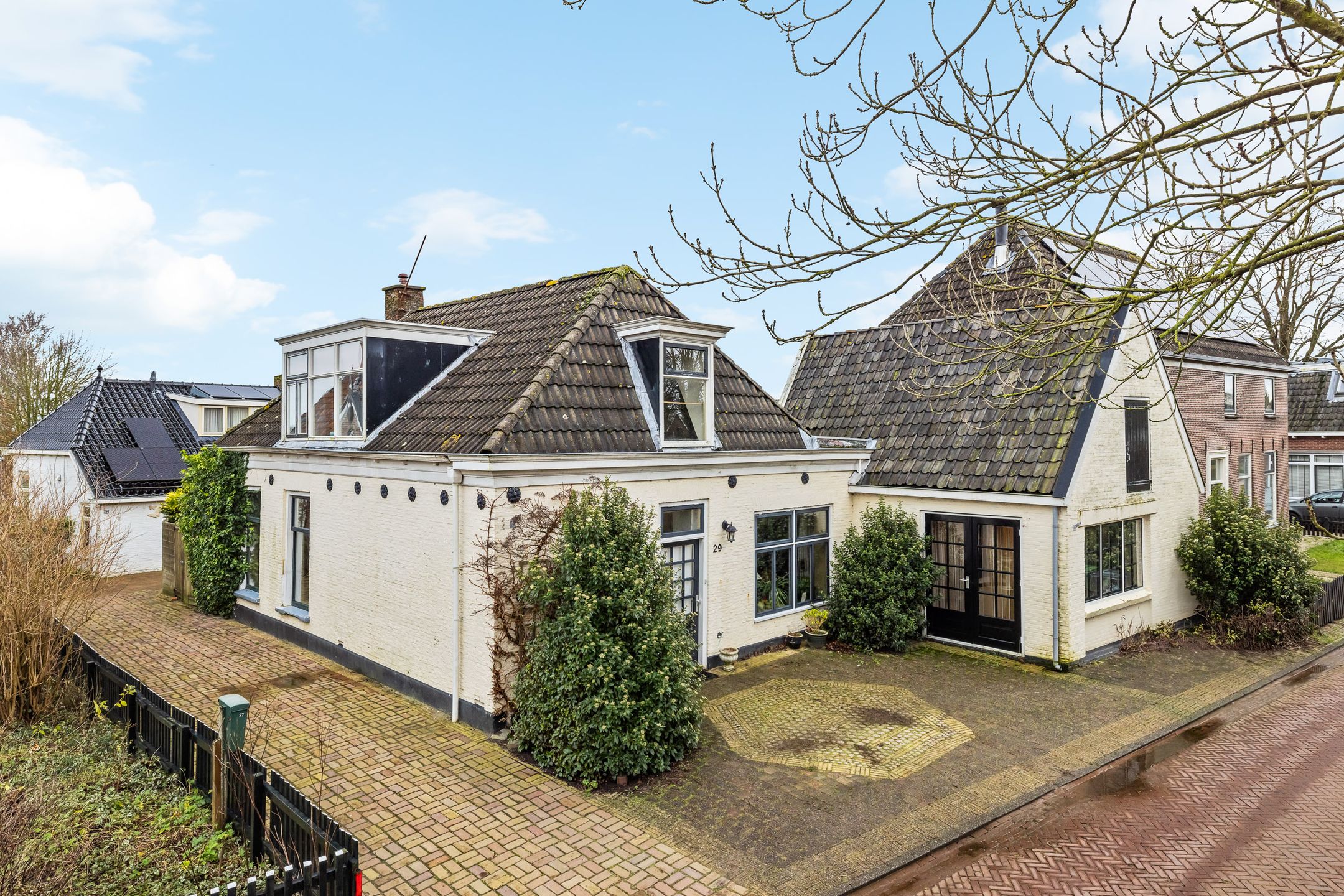 Foto 33 van Sint Janswei 29