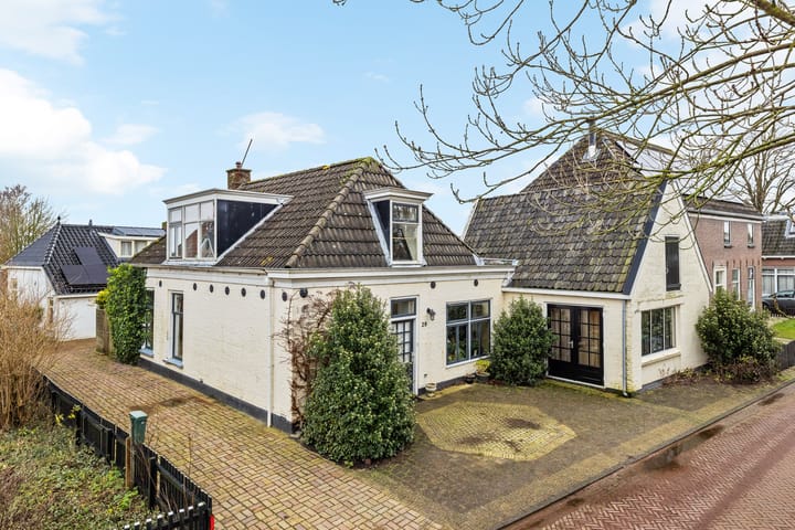 Foto 33 van Sint Janswei 29