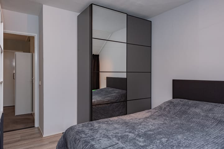 Foto 26 van Koperwiek 7