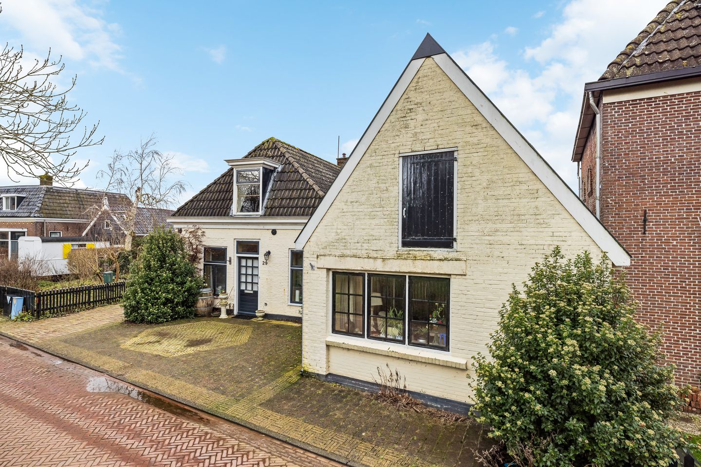 Foto 34 van Sint Janswei 29