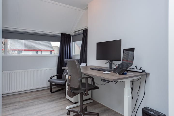 Foto 27 van Koperwiek 7