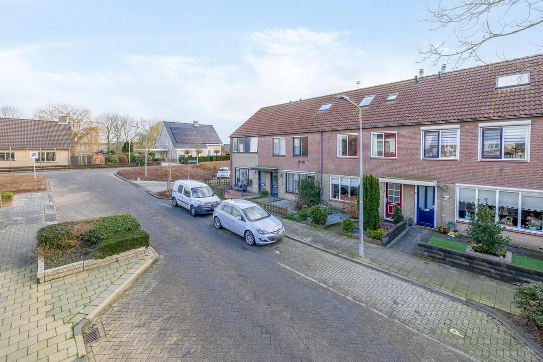 Photo 26 of Acacia 41