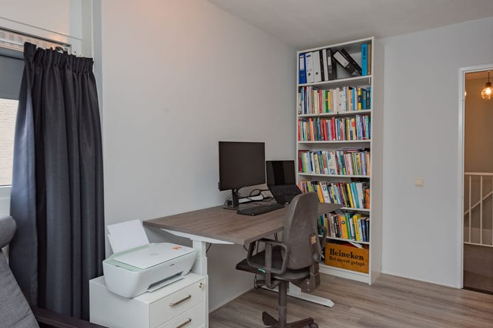 Foto 28 van Koperwiek 7