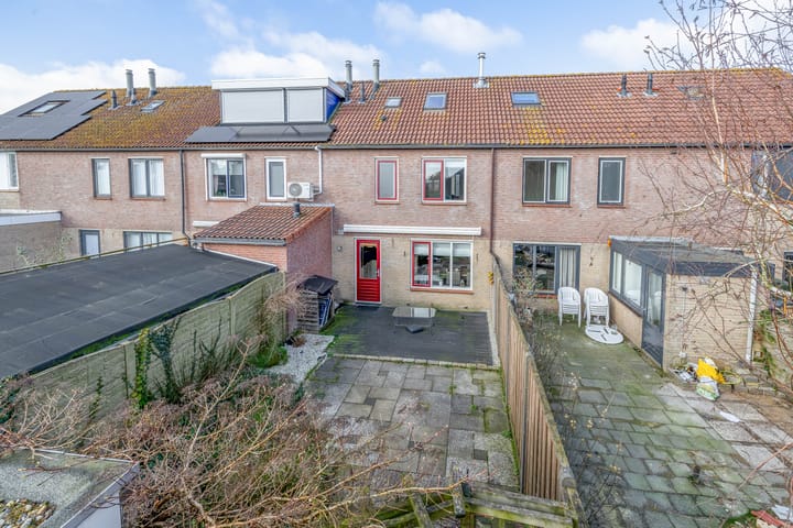 Foto 27 van Acacia 41