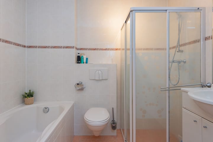 Foto 29 van Koperwiek 7